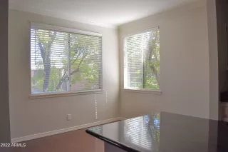 Photo #5: 6366785 Listing 