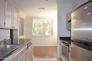 Photo #6: 6366785 Listing 