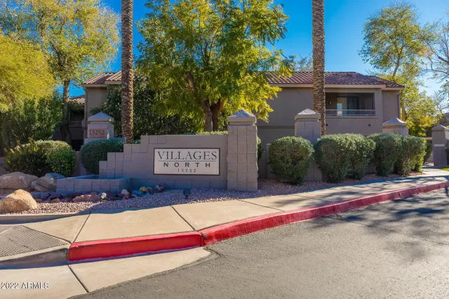 MLS: 6366797 Condo For Sale