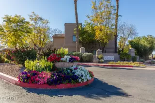 Photo #1: 6366797 Listing 