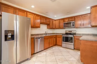 Photo #2: 6366797 Listing 