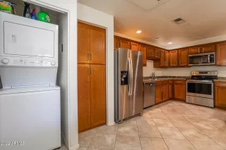 Photo #3: 6366797 Listing 