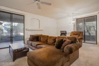 Photo #5: 6366797 Listing 