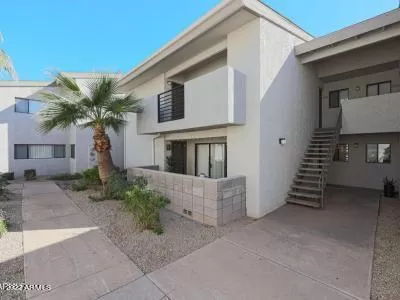 MLS: 6366817 Condo For Sale