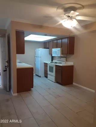 Photo #2: 6366817 Listing 