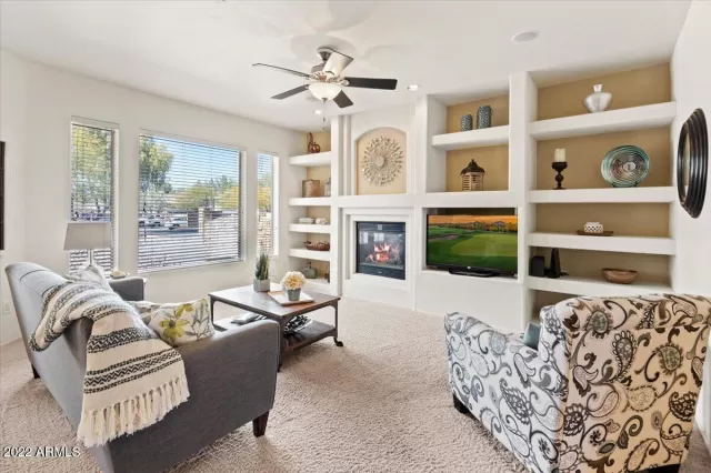 MLS: 6366818 Condo For Sale