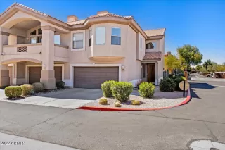 Photo #1: 6366818 Listing 