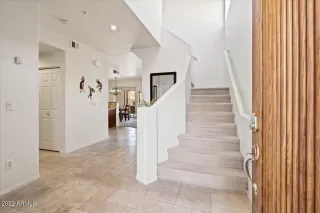 Photo #2: 6366818 Listing 