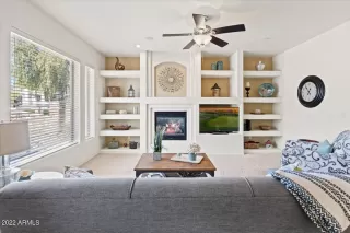 Photo #3: 6366818 Listing 