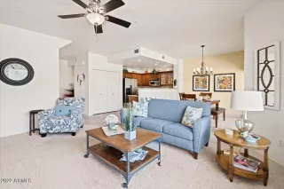 Photo #4: 6366818 Listing 