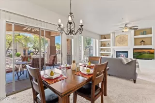 Photo #5: 6366818 Listing 