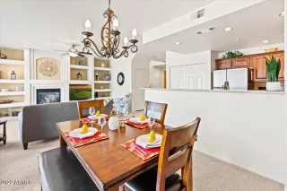 Photo #6: 6366818 Listing 