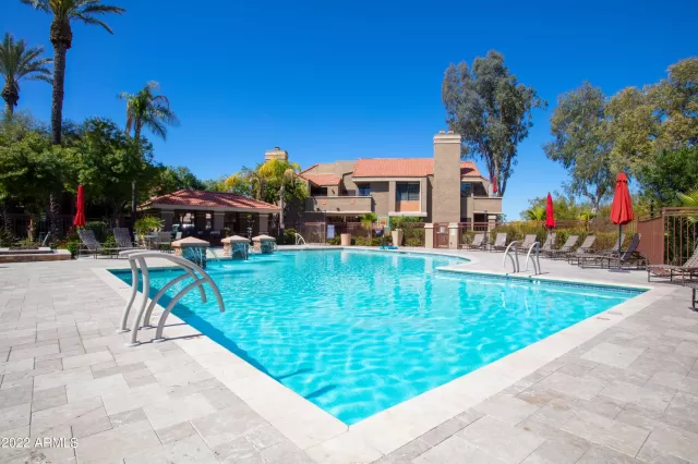 MLS: 6366840 Condo For Sale
