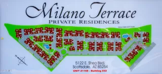 Photo #1: 6366840 Listing 