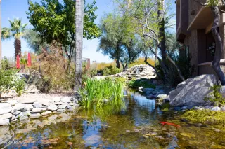 Photo #2: 6366840 Listing 