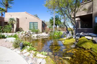 Photo #3: 6366840 Listing 