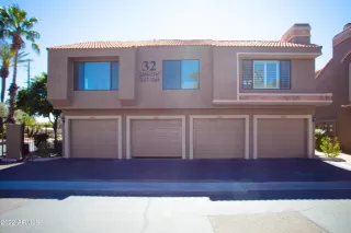Photo #4: 6366840 Listing 