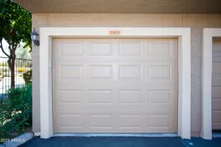 Photo #5: 6366840 Listing 