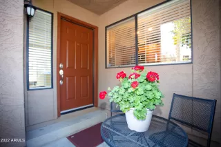 Photo #6: 6366840 Listing 