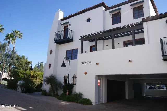 MLS: 6366872 Condo For Sale