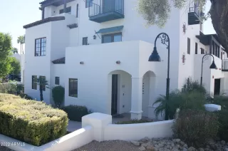 Photo #1: 6366872 Listing