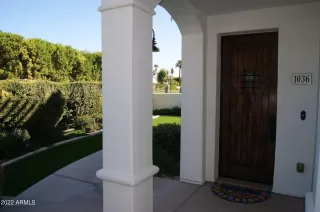 Photo #2: 6366872 Listing