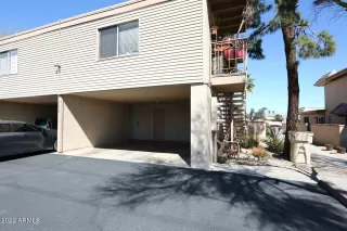 Photo #1: 6366938 Listing