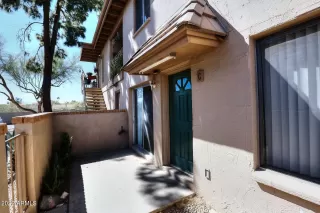 Photo #3: 6366938 Listing