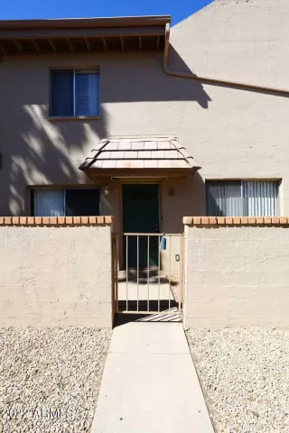 Photo #4: 6366938 Listing