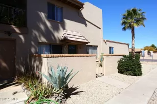 Photo #5: 6366938 Listing