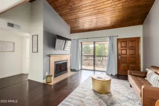 Photo #1: 6366956 Listing