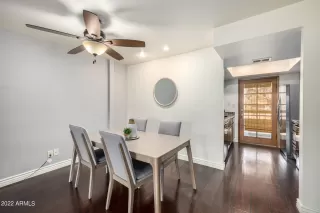 Photo #6: 6366956 Listing