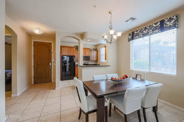 MLS: 6367015 Condo For Sale