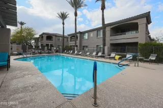 Photo #1: 6367015 Listing