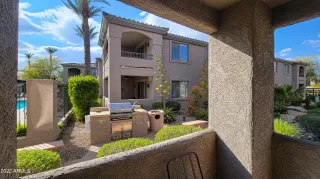 Photo #2: 6367015 Listing