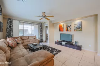 Photo #3: 6367015 Listing