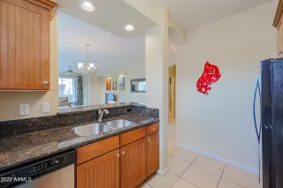 Photo #4: 6367015 Listing