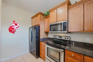 Photo #5: 6367015 Listing