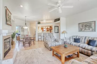 Photo #1: 6367026 Listing