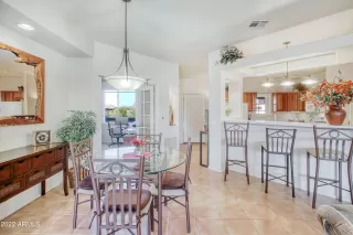 Photo #4: 6367026 Listing