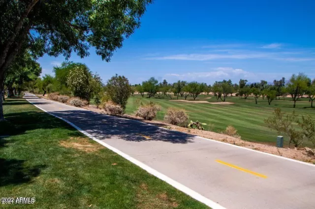 MLS: 6367030 Condo For Sale