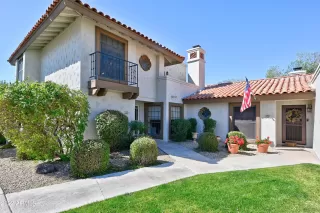 Photo #1: 6367030 Listing 