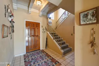 Photo #2: 6367030 Listing 
