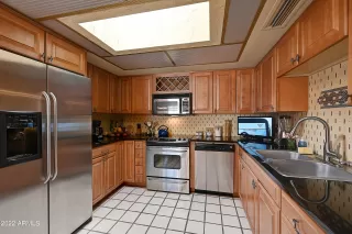 Photo #3: 6367030 Listing 