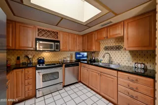 Photo #4: 6367030 Listing 