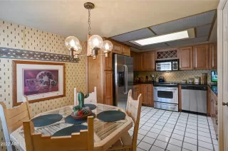 Photo #5: 6367030 Listing 