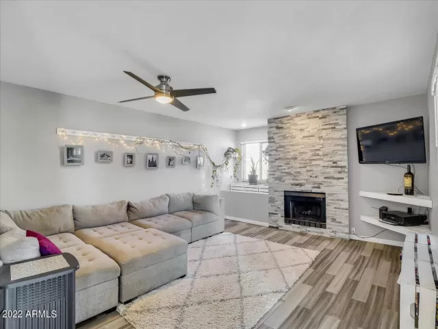 MLS: 6367070 Condo For Sale