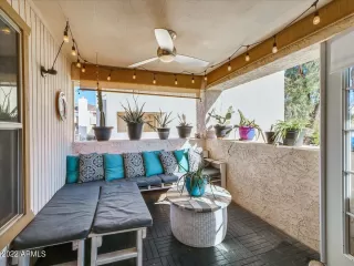 Photo #6: 6367070 Listing
