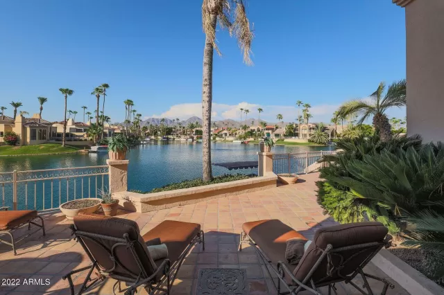 MLS: 6367095 Condo For Sale