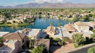 Photo #1: 6367095 Listing